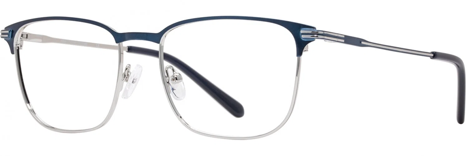 Adin Thomas AT658 Eyeglasses - view 9